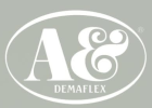 Demaflex