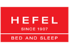 Hefel