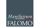 Manifattura Falomo