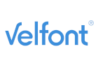 Velfont